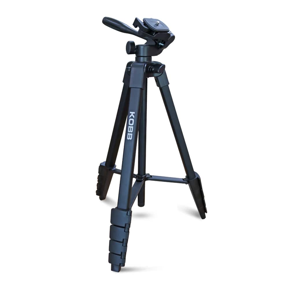 KOBB KBL-16T Tripod