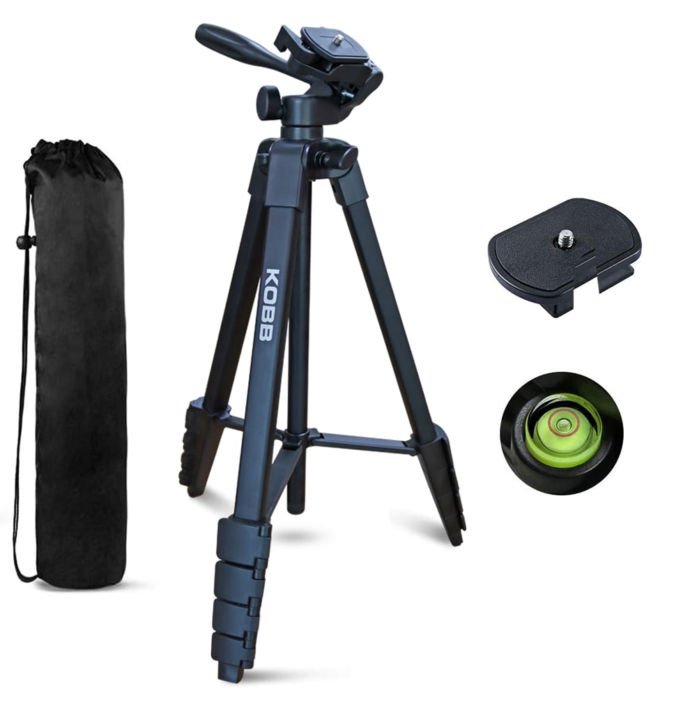 KOBB KBL-16T Tripod