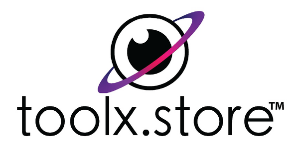 ToolX Store